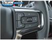 2022 Chevrolet Blazer RS (Stk: 2250040) in Petrolia - Image 17 of 27