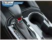 2022 Chevrolet Blazer RS (Stk: 2250040) in Petrolia - Image 23 of 27