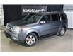 2010 Honda Pilot EX-L (Stk: 220553) in Brantford - Image 3 of 25