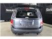 2010 Honda Pilot EX-L (Stk: 220553) in Brantford - Image 8 of 25