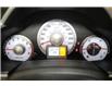 2010 Honda Pilot EX-L (Stk: 220553) in Brantford - Image 11 of 25