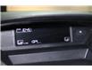 2010 Honda Pilot EX-L (Stk: 220553) in Brantford - Image 12 of 25