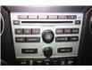 2010 Honda Pilot EX-L (Stk: 220553) in Brantford - Image 13 of 25