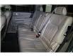 2010 Honda Pilot EX-L (Stk: 220553) in Brantford - Image 22 of 25