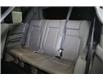 2010 Honda Pilot EX-L (Stk: 220553) in Brantford - Image 24 of 25