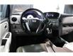 2010 Honda Pilot EX-L (Stk: 220553) in Brantford - Image 25 of 25