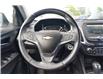2019 Chevrolet Equinox 1LT (Stk: P2585) in Mississauga - Image 10 of 24