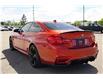 2015 BMW M4 Base (Stk: P2276A) in Mississauga - Image 4 of 24