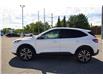 2021 Ford Escape SE (Stk: P2575) in Mississauga - Image 3 of 28