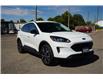 2021 Ford Escape SE (Stk: P2575) in Mississauga - Image 8 of 28