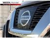 2017 Nissan Rogue SV (Stk: P5802) in Saskatoon - Image 11 of 27