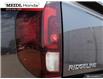 2018 Honda Ridgeline Touring (Stk: P5806) in Saskatoon - Image 6 of 26