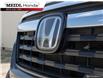 2018 Honda Ridgeline Touring (Stk: P5806) in Saskatoon - Image 10 of 26