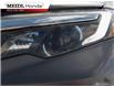 2018 Honda Ridgeline Touring (Stk: P5806) in Saskatoon - Image 11 of 26