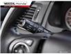 2018 Honda Ridgeline Touring (Stk: P5806) in Saskatoon - Image 15 of 26