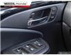 2018 Honda Ridgeline Touring (Stk: P5806) in Saskatoon - Image 17 of 26