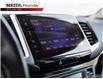 2018 Honda Ridgeline Touring (Stk: P5806) in Saskatoon - Image 19 of 26