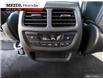 2018 Honda Ridgeline Touring (Stk: P5806) in Saskatoon - Image 25 of 26