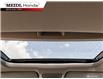 2018 Honda Ridgeline Touring (Stk: P5806) in Saskatoon - Image 26 of 26