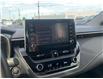 2020 Toyota Corolla Hatchback Base (Stk: K4524) in Chatham - Image 14 of 23