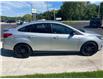 2018 Ford Focus SEL (Stk: 22046Q) in Ingersoll - Image 4 of 13