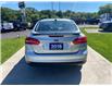 2018 Ford Focus SEL (Stk: 22046Q) in Ingersoll - Image 6 of 13