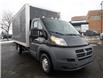 2015 RAM ProMaster 3500 Cab Chassis Low Roof (Stk: P2625) in Mississauga - Image 3 of 15