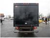 2015 RAM ProMaster 3500 Cab Chassis Low Roof (Stk: P2625) in Mississauga - Image 6 of 15