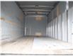 2015 RAM ProMaster 3500 Cab Chassis Low Roof (Stk: P2625) in Mississauga - Image 10 of 15
