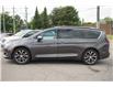 2017 Chrysler Pacifica Limited (Stk: P2530A) in Mississauga - Image 3 of 24