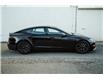 2022 Tesla Model S Base (Stk: VU0918A) in Vancouver - Image 7 of 20