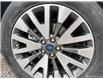 2020 Ford Escape Titanium (Stk: 8744) in Quesnel - Image 6 of 24