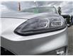 2020 Ford Escape Titanium (Stk: 8744) in Quesnel - Image 8 of 24