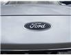 2020 Ford Escape Titanium (Stk: 8744) in Quesnel - Image 9 of 24