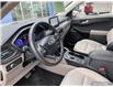 2020 Ford Escape Titanium (Stk: 8744) in Quesnel - Image 12 of 24