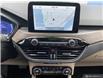 2020 Ford Escape Titanium (Stk: 8744) in Quesnel - Image 18 of 24