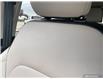 2020 Ford Escape Titanium (Stk: 8744) in Quesnel - Image 20 of 24