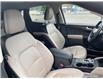 2020 Ford Escape Titanium (Stk: 8744) in Quesnel - Image 21 of 24