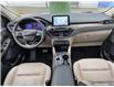 2020 Ford Escape Titanium (Stk: 8744) in Quesnel - Image 23 of 24