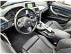 2016 BMW 328i xDrive (Stk: B0121) in Saskatoon - Image 12 of 30