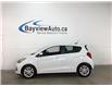 2020 Chevrolet Spark  (Stk: 39349J) in Belleville - Image 1 of 28