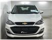 2020 Chevrolet Spark  (Stk: 39349J) in Belleville - Image 4 of 28