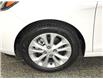 2020 Chevrolet Spark  (Stk: 39349J) in Belleville - Image 22 of 28