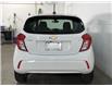 2020 Chevrolet Spark  (Stk: 39349J) in Belleville - Image 6 of 28