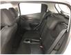 2020 Chevrolet Spark  (Stk: 39349J) in Belleville - Image 13 of 28