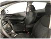 2020 Chevrolet Spark  (Stk: 39349J) in Belleville - Image 11 of 28