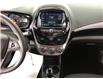 2020 Chevrolet Spark  (Stk: 39349J) in Belleville - Image 8 of 28