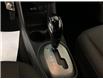 2020 Chevrolet Spark  (Stk: 39349J) in Belleville - Image 10 of 28