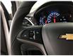 2020 Chevrolet Spark  (Stk: 39349J) in Belleville - Image 15 of 28