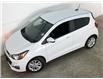 2020 Chevrolet Spark  (Stk: 39349J) in Belleville - Image 2 of 28